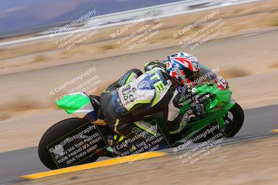 media/Sep-10-2022-SoCal Trackdays (Sat) [[a5bf35bb4a]]/Turn 9 Inside (1215pm)/